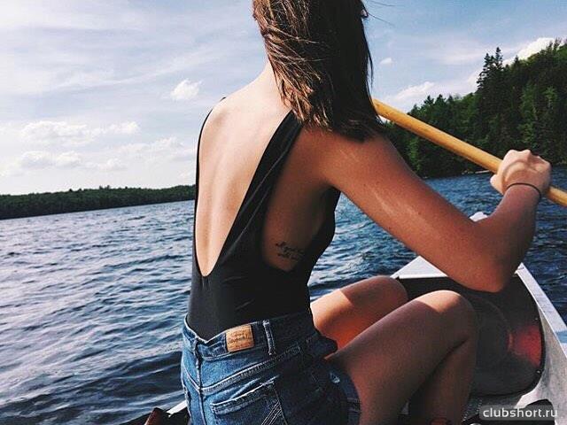 64478_she_explores_13423687_893636697415171_992193909_n.jpg